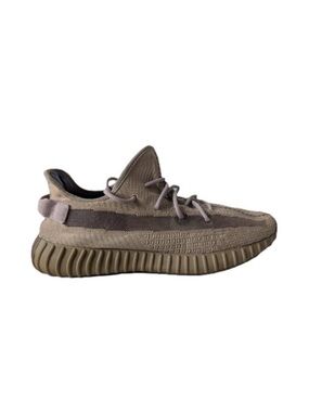 adidas Yeezy Boost 350 V2 Earth Size 13 – Brown / Earth Tone